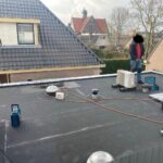Schippers Dakwerken BV