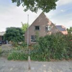 Schoof Dakbedekkingen Huissen