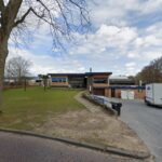 Schuiring Dakbedekking