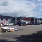 Schutte Dakpanplaten Dakbedekking En Renovatiebedrijf G