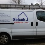 Selcuk Dakbedekking Soest