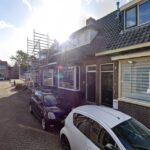 Smit Dakbedekking Berkel en Rodenrijs