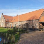 Smits Dakbedekkingen Venray