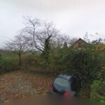 Soesbergen Dak En Zinkwerk Boskoop