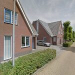Soesbergen Dak- En Zinkwerk