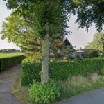Sommers Dakdekkersbedrijf Groesbeek