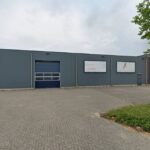 Spacedak B.V. Nijverdal
