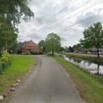 Spelbrink Dakbedekkingen Nieuwe Pekela