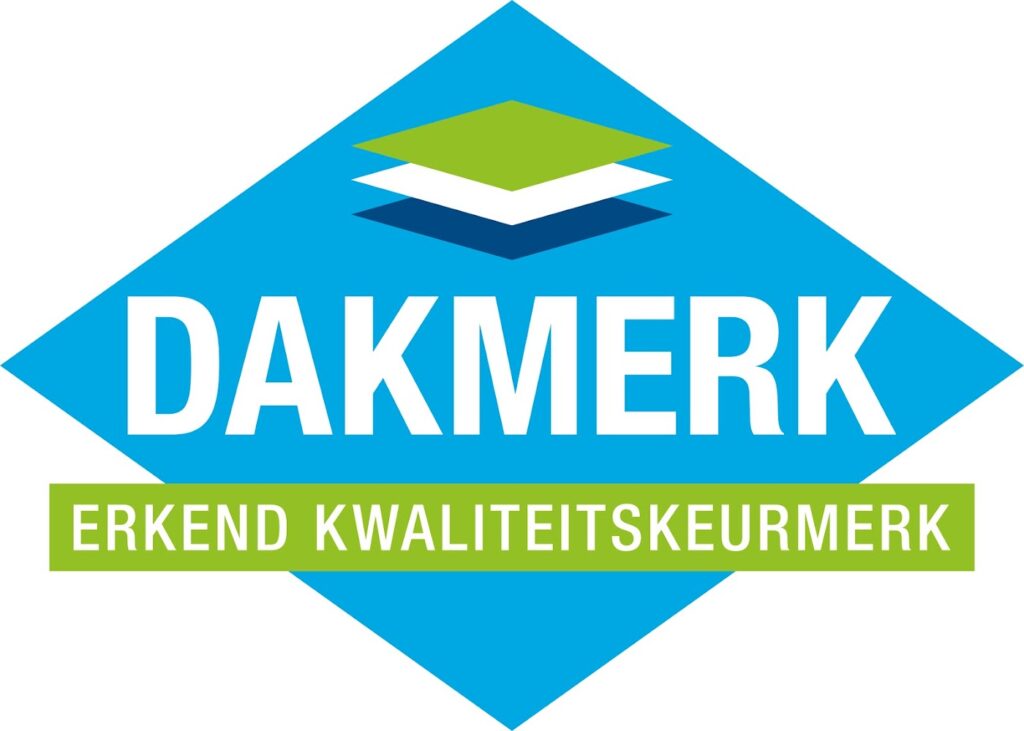 Stichting Waarborgfonds DAKMERK Nieuwegein