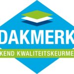 Stichting Waarborgfonds DAKMERK Nieuwegein