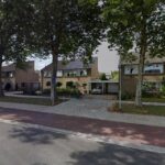 Swartjes Dak - en Timmerwerken Beuningen