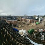 TJ Dakbedekkingen & Montage Bergen