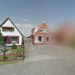 TOP Dakkapellen Ter Apel