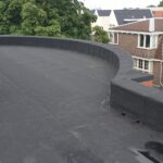 Tds dakbedekkingen Franeker
