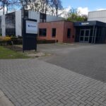 Technodak Dakbedekking Oldenzaal