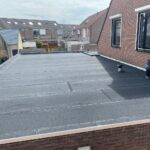 Tes bouw & renovatie dakwerken Bergen op Zoom