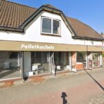 Tessemaker Dakbedekkingen B.V.