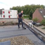 Teuling Totaalonderhoud & Dakbedekking Zwijndrecht