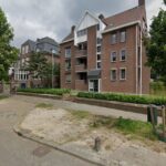Tfa Service Venlo