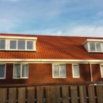 Tholendakkapellen BV Tholen