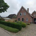 Topdak Twente Westerhaar-Vriezenveensewijk