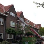 Totaal Dak Specialist TBGS BV Eindhoven