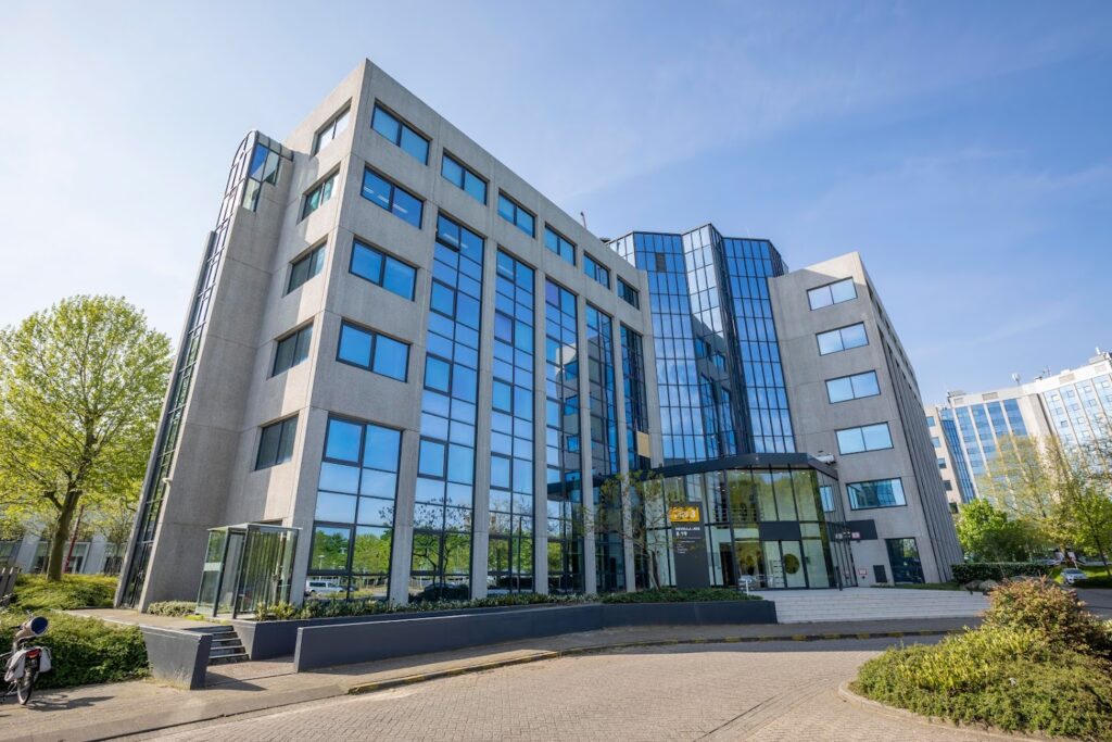 Totaal Dakdekkers Nieuwegein Nieuwegein