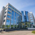 Totaal Dakdekkers Nieuwegein Nieuwegein