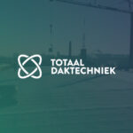 Totaal Daktechniek B.V.