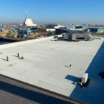 Total Roof Care B.V. Zwijndrecht