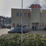 Udense Dakbedekkings Onderneming UDO bv Uden