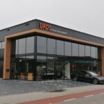 Uw Dakdokter Oost B.V. Rijssen