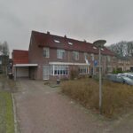 V.O.F. Dakdekkersbedrijf H. Slagman Rijssen