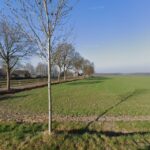 V.O.F. Rietdekkersbedrijf Dekker Veeningen