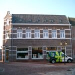 V.O.F. Top Support Dakwerken