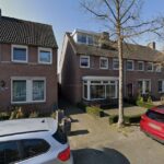 VOF Van Leuken Dakbedekkingen