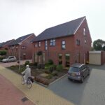 Vakman Bos Froombosch