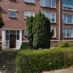 Valk Dakbedekking Ridderkerk