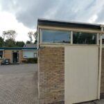 Van Breukelen loodgieters en dakbedekkingsbedrijf Woerden