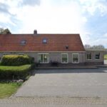 Van De Bunt Daktechniek