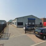 Van Doorn Dakspecialist