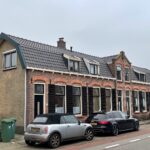 Van Hamond dakwerken Rotterdam