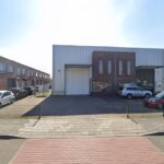 Van Hooff Timmer / Metsel & Dakwerken Valkenswaard