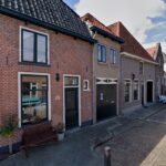 Van Keulen Dakwerken Kampen