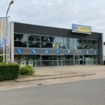 Van Kooten Dak- en Installatietechniek B.V. Almelo