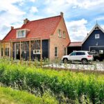 Van Koppen - Aannemings- & Bouwbedrijf Ouddorp