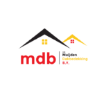 Van Muijden Dakbedekking B.V.