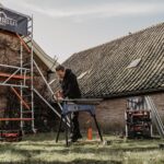 Van Ramselaar Dakexpert Putten