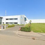 Van Rooijen Isolatie Systeembouw B.V. Tiel