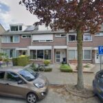 Van Stratum Dakwerken Best